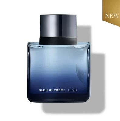 Bleu Supreme Perfume para Hombre