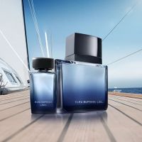 Bleu Supreme Perfume para Hombre