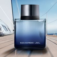 Bleu Supreme Perfume para Hombre