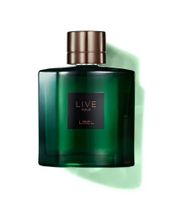 Live Polo Perfume para Hombre