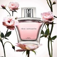 Rêve Sensuelle Perfume de Mujer