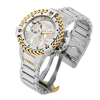 Invicta Reserve Herc Women's Watch 