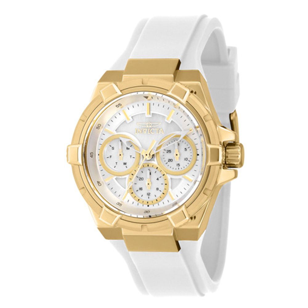 Invicta Aviator Women's Watch 