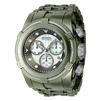 Invicta Reserve Bolt Zeus Men's Watch - 53mm