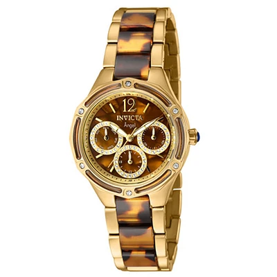 Invicta Angel Women's Watch 