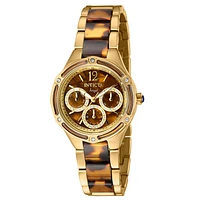 Invicta Angel Women's Watch 