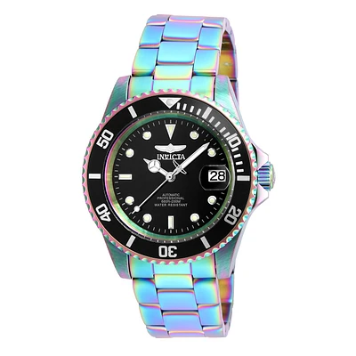 Pro Diver Automatic - 40mm