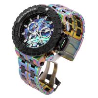 Sea Hunter- 57mm - 