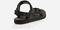 Teva "Original Universal" Sandal Black