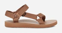 Teva "Original Universal" Sandal Sand Dune