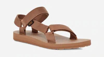 Teva "Original Universal" Sandal Sand Dune