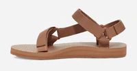 Teva "Original Universal" Sandal Sand Dune