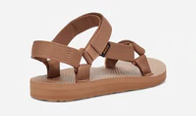 Teva "Original Universal" Sandal Sand Dune