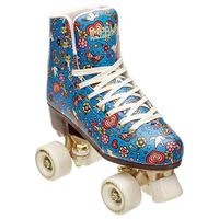 Impala "Harmony Blue" Roller Skates