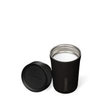 Corkcicle "Commuter" 9oz Cup