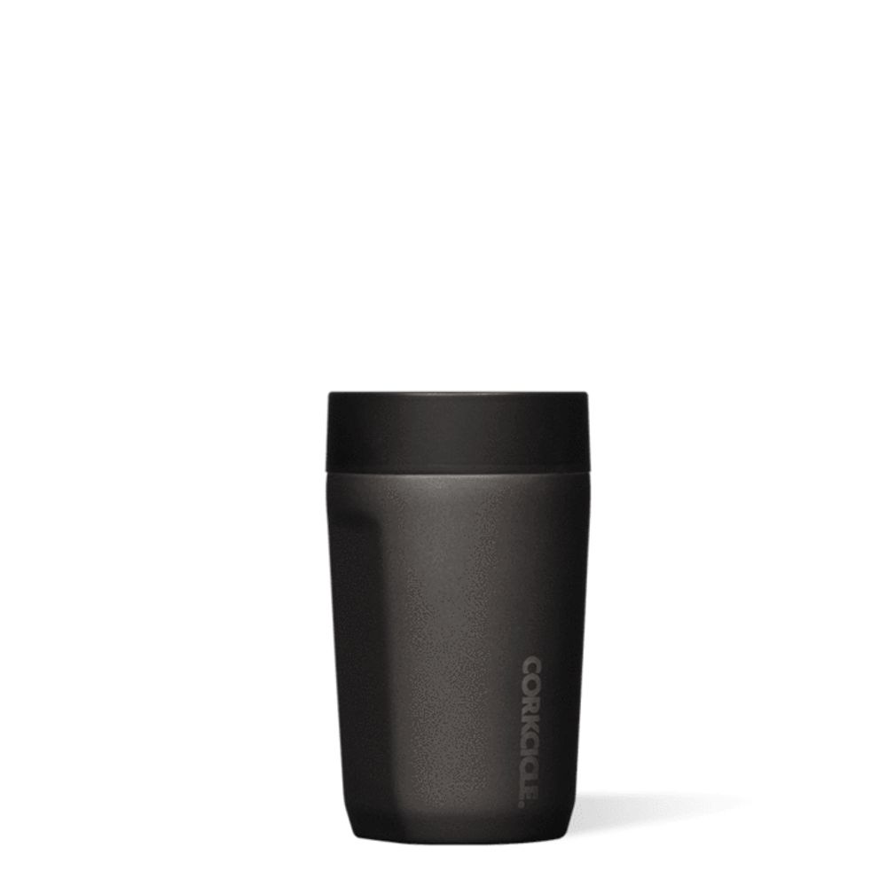 Corkcicle "Commuter" 9oz Cup