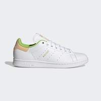 Adidas x Stan Smith "Miss Piggy & Kermit" Sneakers