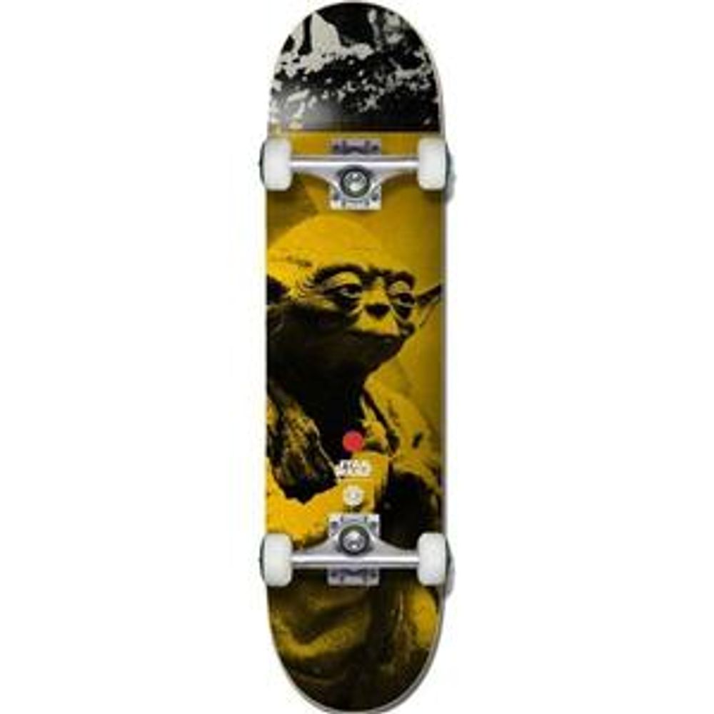 Star Wars™ x Element Complete Skateboards | 4 styles