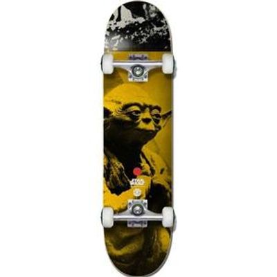 Star Wars™ x Element Complete Skateboards | 4 styles