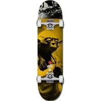 Star Wars™ x Element Complete Skateboards | 4 styles