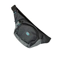 The Room Large Waist packs  - BK/CH