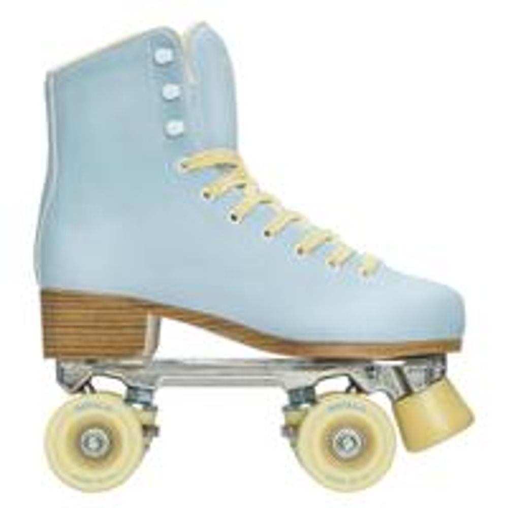 Impala "Sky" Roller Skates