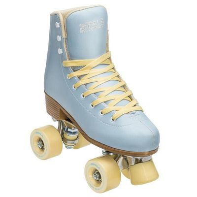 Impala "Sky" Roller Skates