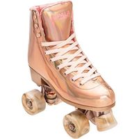 Impala "Marawa Rose Gold" Roller Skates