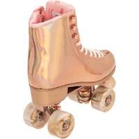 Impala "Marawa Rose Gold" Roller Skates