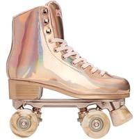 Impala "Marawa Rose Gold" Roller Skates