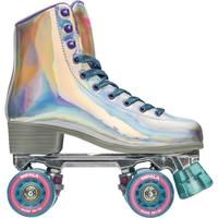 Impala "Holographic" Roller Skates