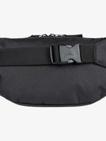 Quiksilver "Lone Walker" Fanny Pack