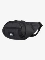 Quiksilver "Lone Walker" Fanny Pack