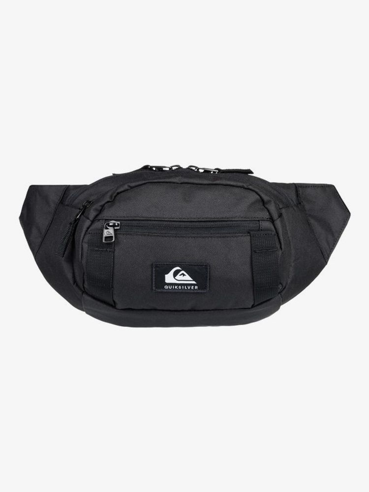 Quiksilver "Lone Walker" Fanny Pack