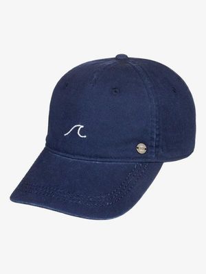 Roxy "Next Level" Wave Dad Hat