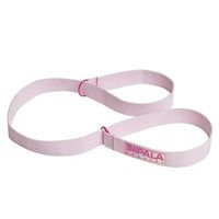 Impala Roller Skates Strap - Impala Pink