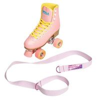 Impala Roller Skates Strap - Impala Pink