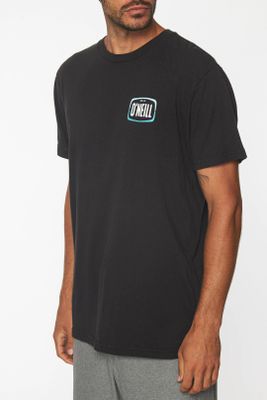 O'Neill ULU TEE - S