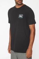 O'Neill ULU TEE - S