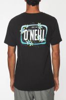 O'Neill ULU TEE - S