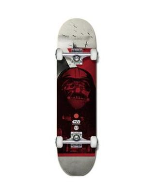 Star Wars™ x Element Complete Skateboards | 4 styles