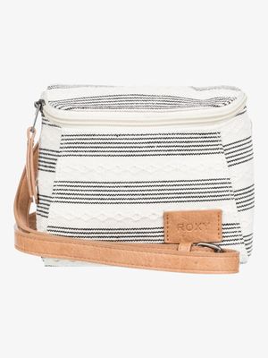 Roxy "Summer Inspiration" Fanny Pack