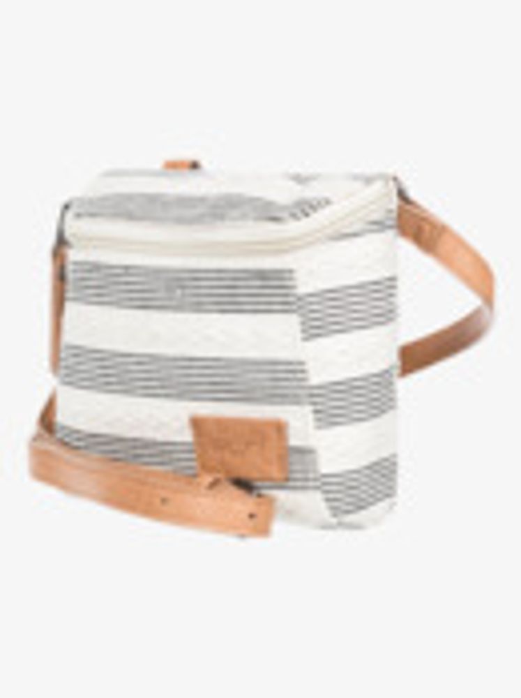 Roxy "Summer Inspiration" Fanny Pack