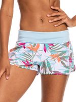 Roxy Endless Summer 2" Boardshorts