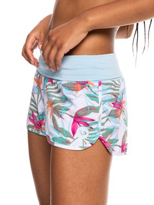 Roxy Endless Summer 2" Boardshorts