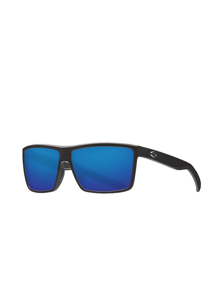 Costa Del Mar "Rinconcito" Men's Sunglasses