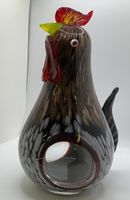 Gallo 