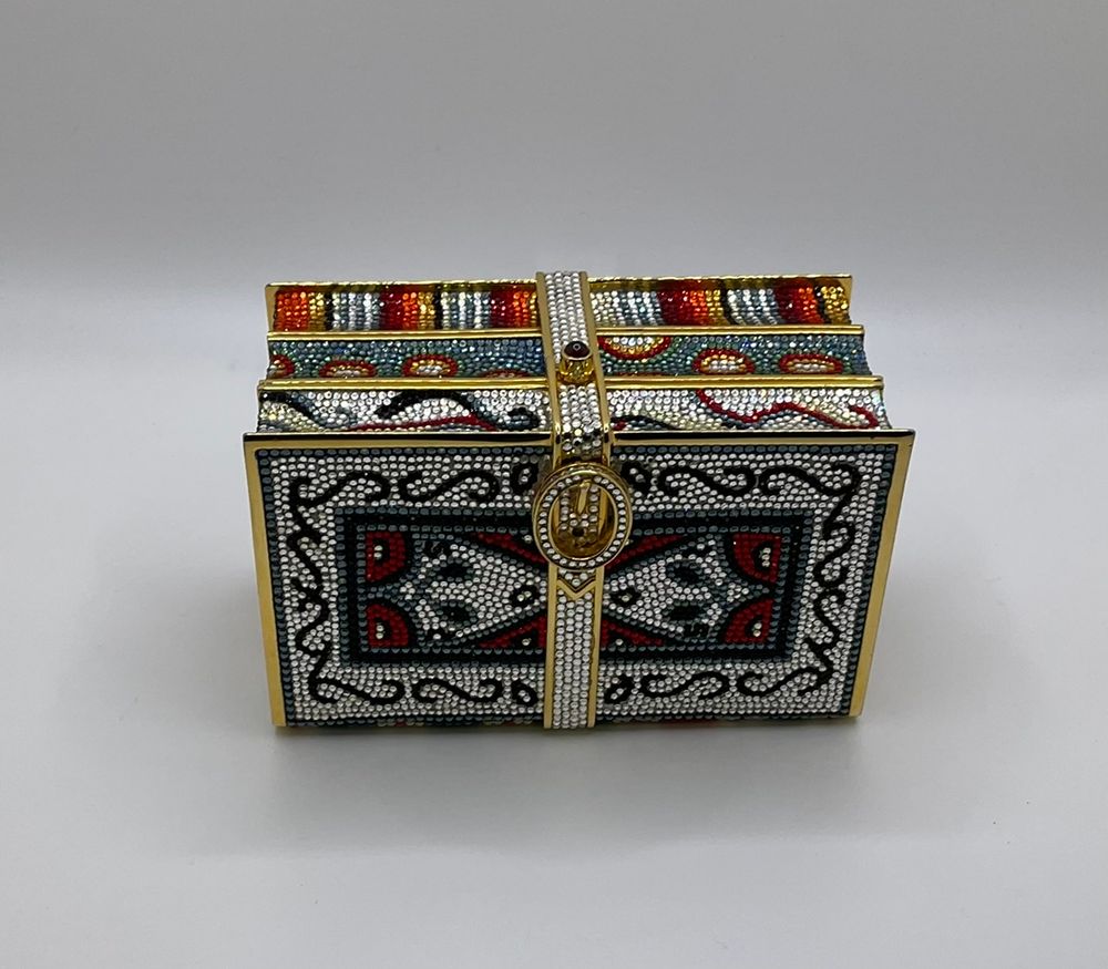 Cartera