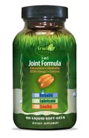 3-in-1 Joint Formula (90 Softgels)