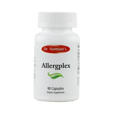 Allergplex